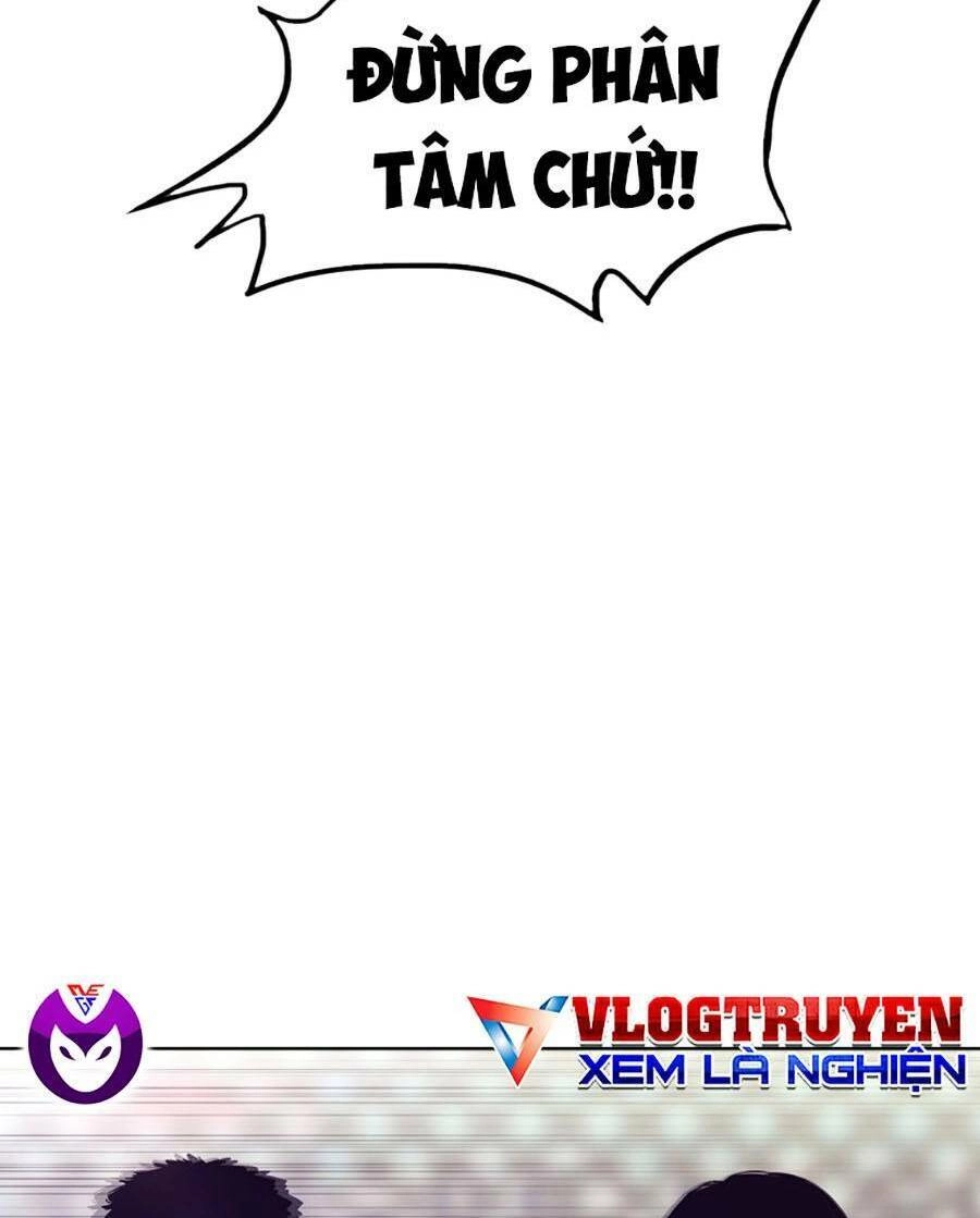 Loser Báo Thù Chapter 16 - 14