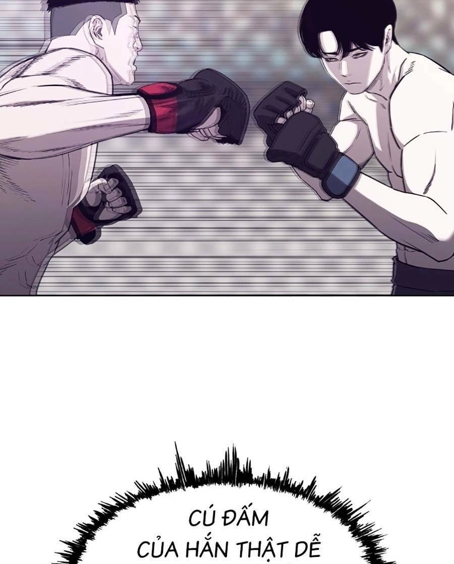 Loser Báo Thù Chapter 16 - 15