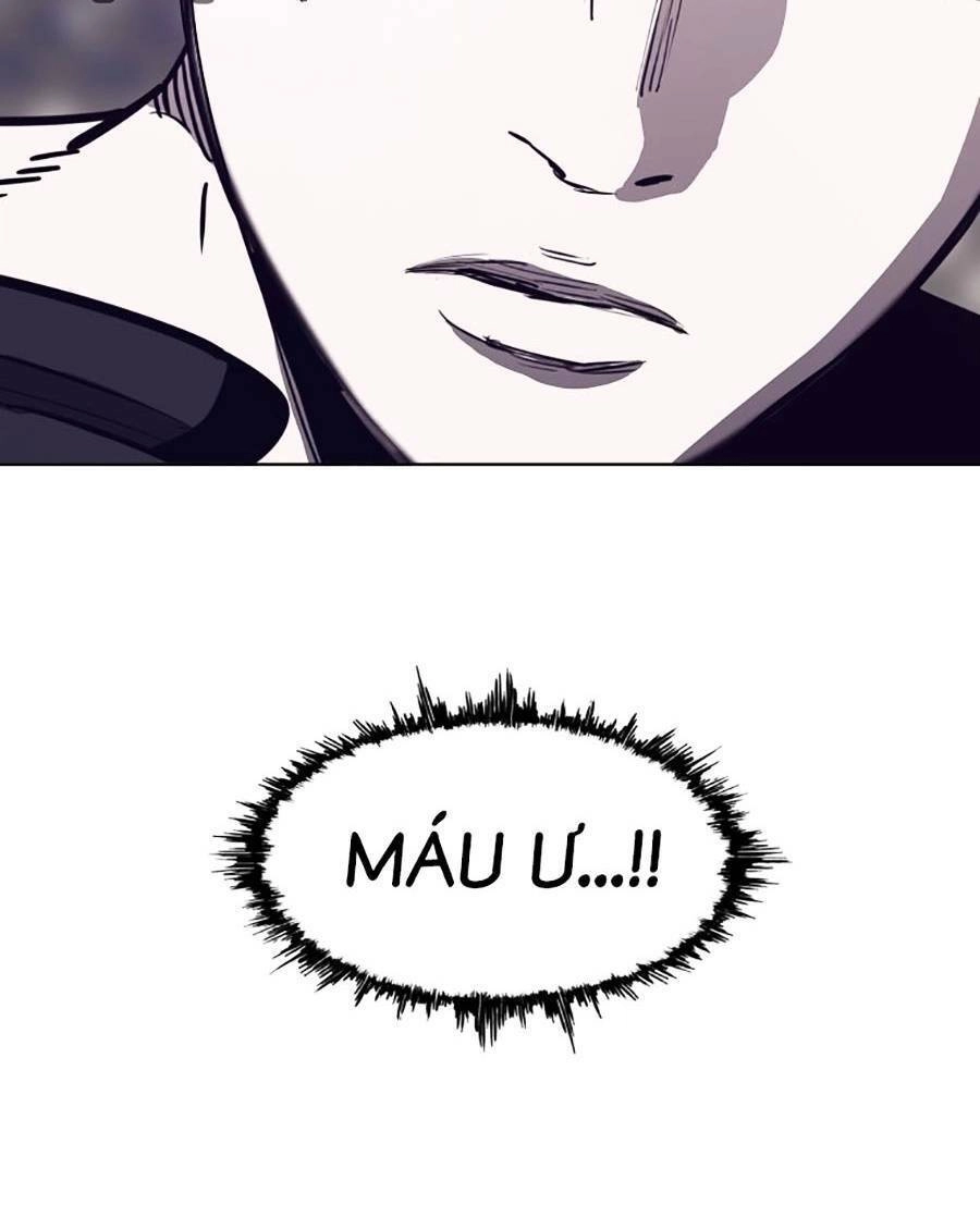 Loser Báo Thù Chapter 16 - 17