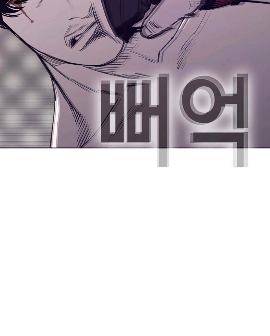 Loser Báo Thù Chapter 16 - 19