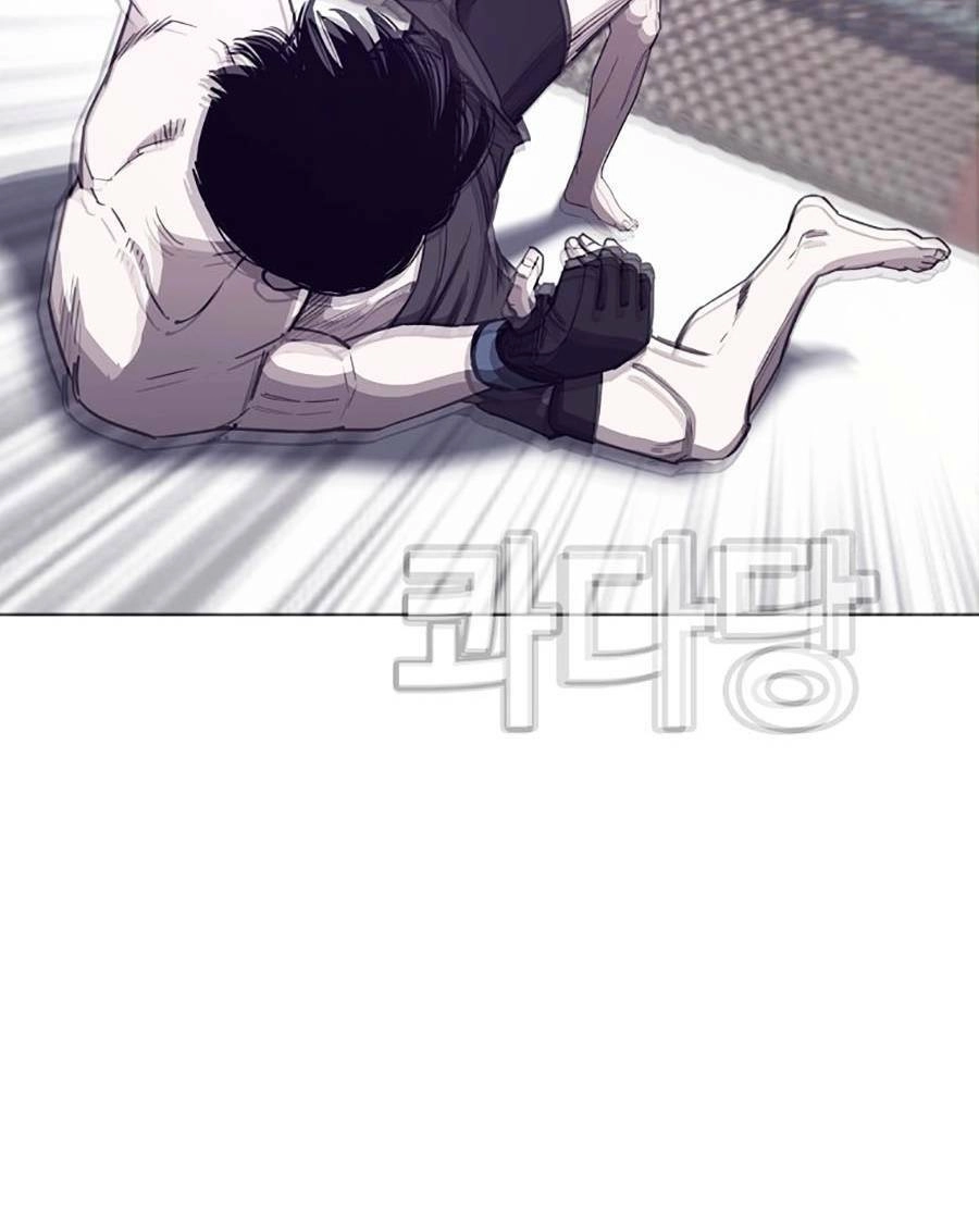 Loser Báo Thù Chapter 16 - 21