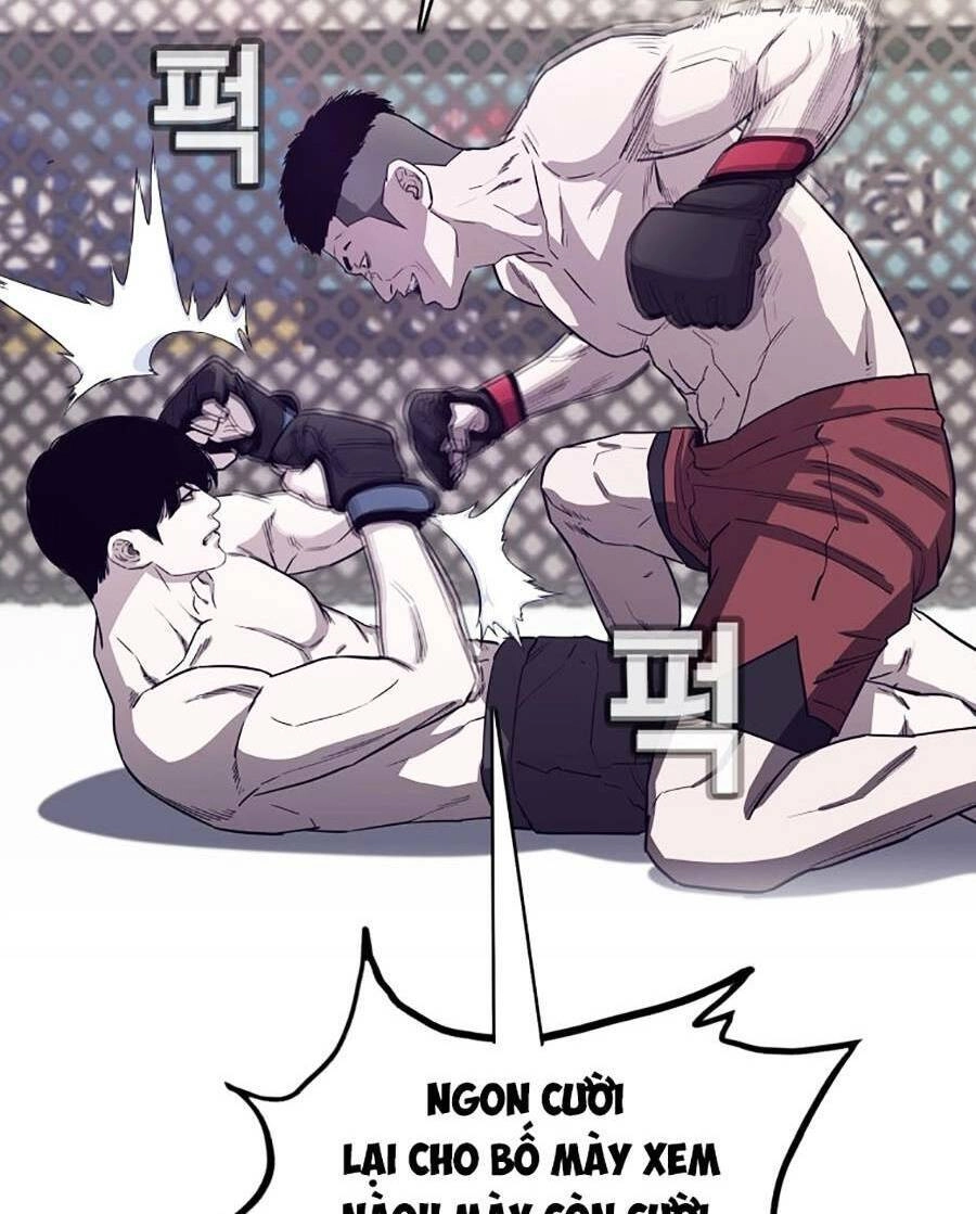 Loser Báo Thù Chapter 16 - 24