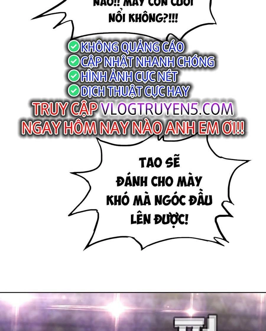 Loser Báo Thù Chapter 16 - 25