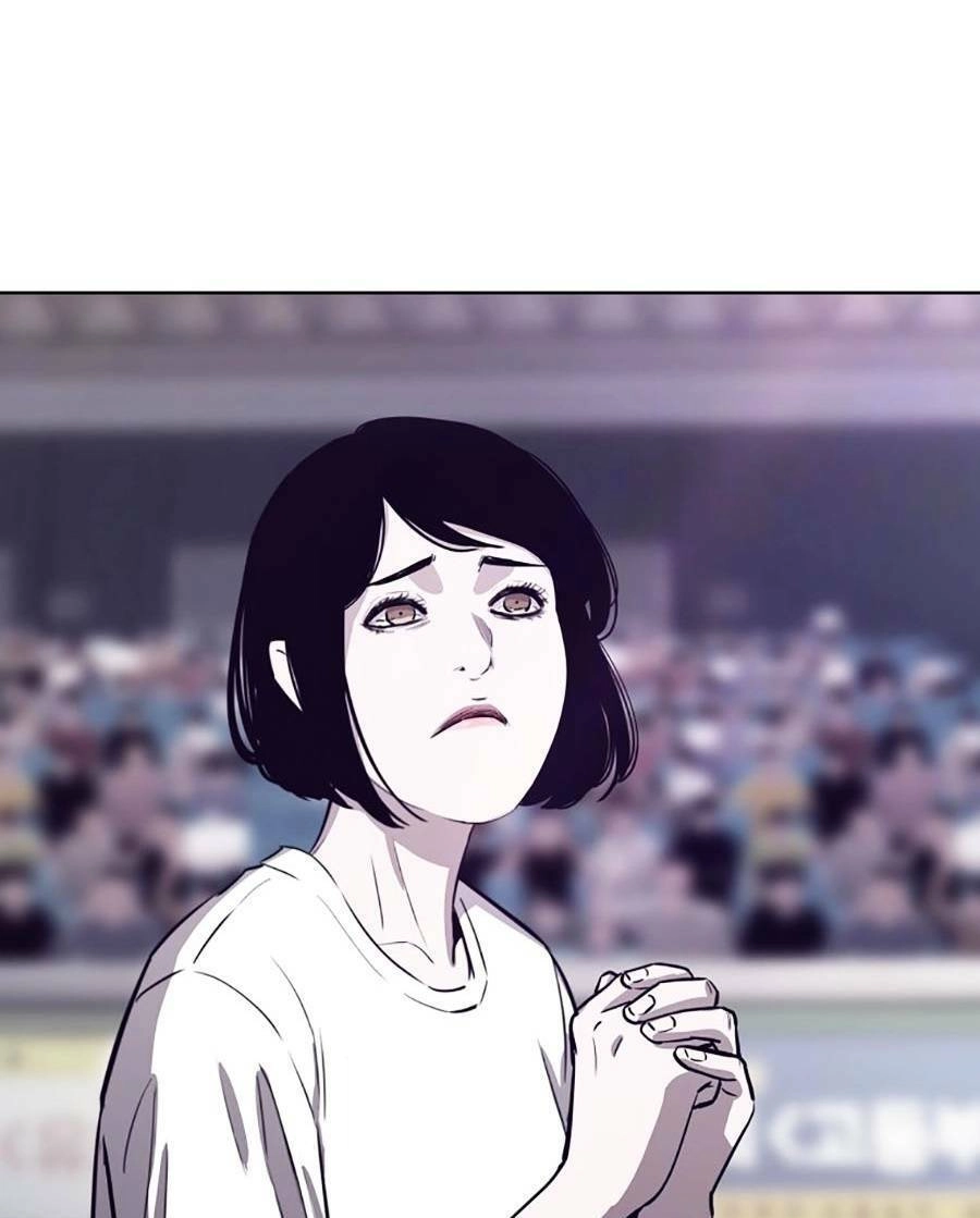 Loser Báo Thù Chapter 16 - 27