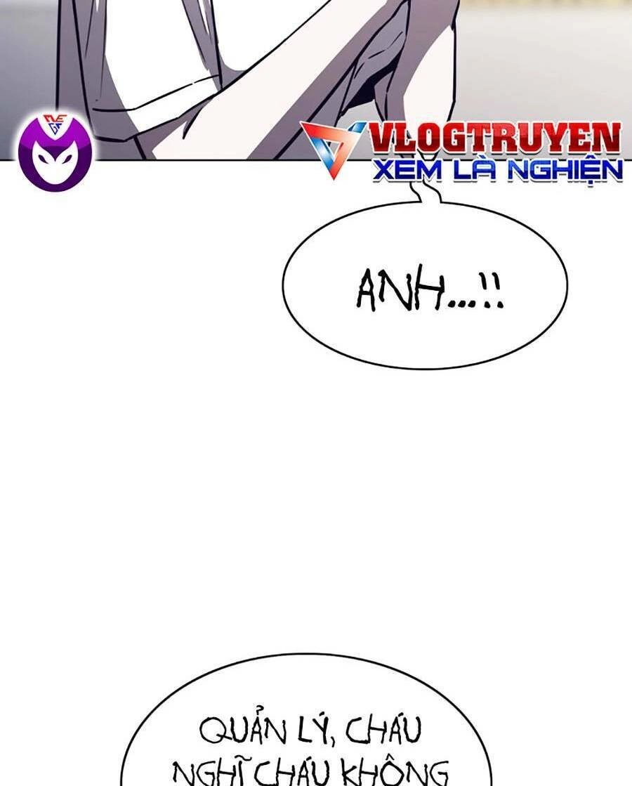 Loser Báo Thù Chapter 16 - 28