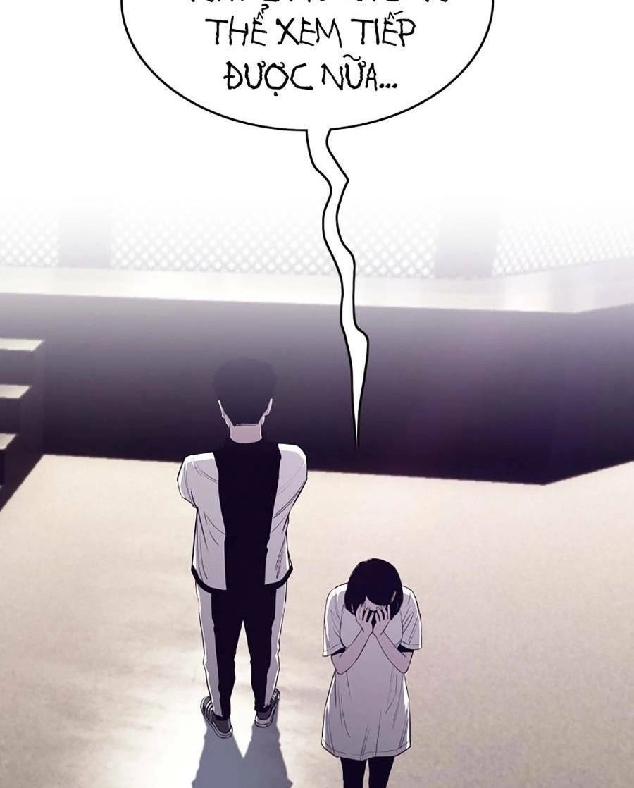 Loser Báo Thù Chapter 16 - 29