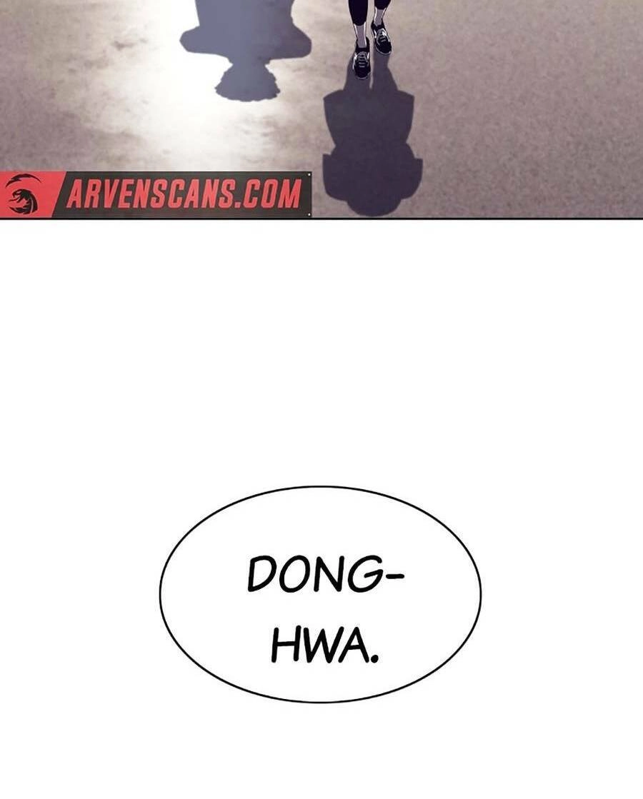 Loser Báo Thù Chapter 16 - 30