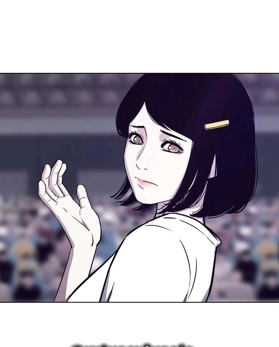 Loser Báo Thù Chapter 16 - 31