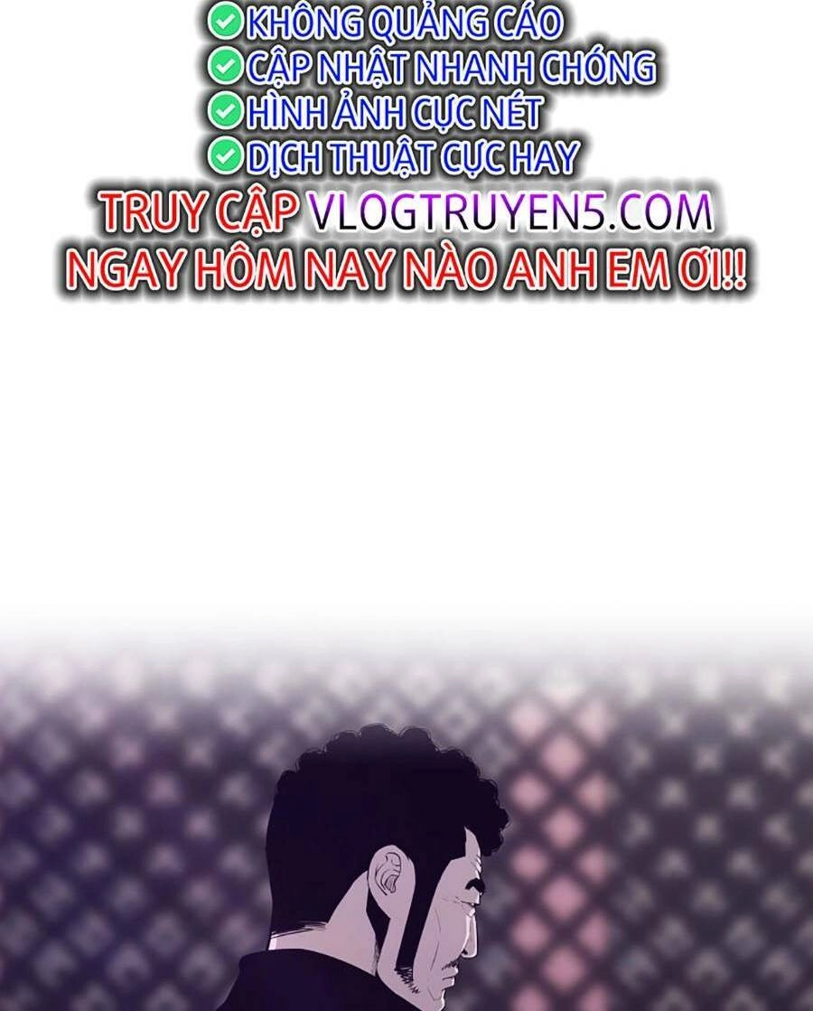 Loser Báo Thù Chapter 16 - 32