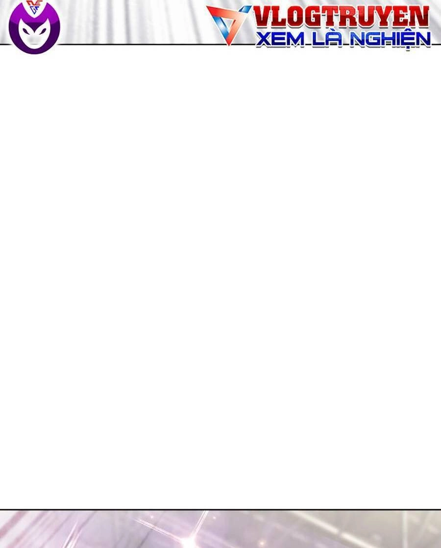 Loser Báo Thù Chapter 16 - 36