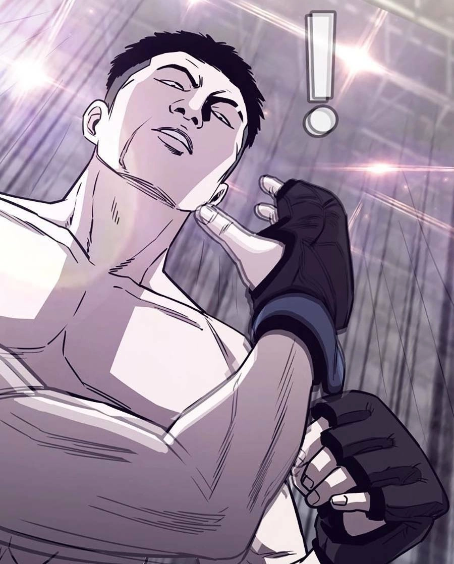 Loser Báo Thù Chapter 16 - 37