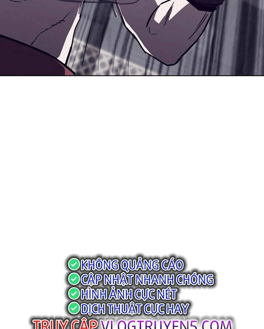Loser Báo Thù Chapter 16 - 38
