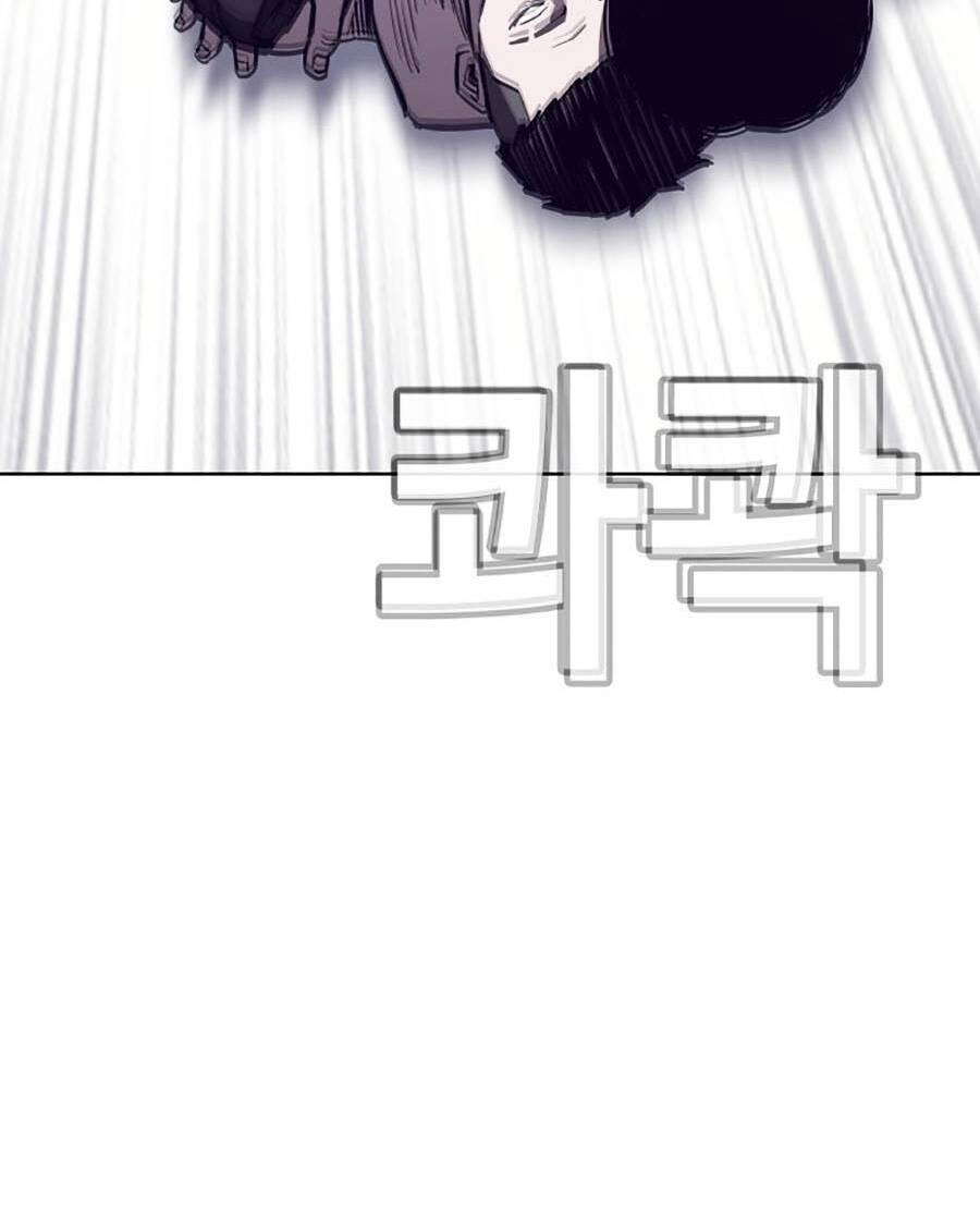 Loser Báo Thù Chapter 16 - 40