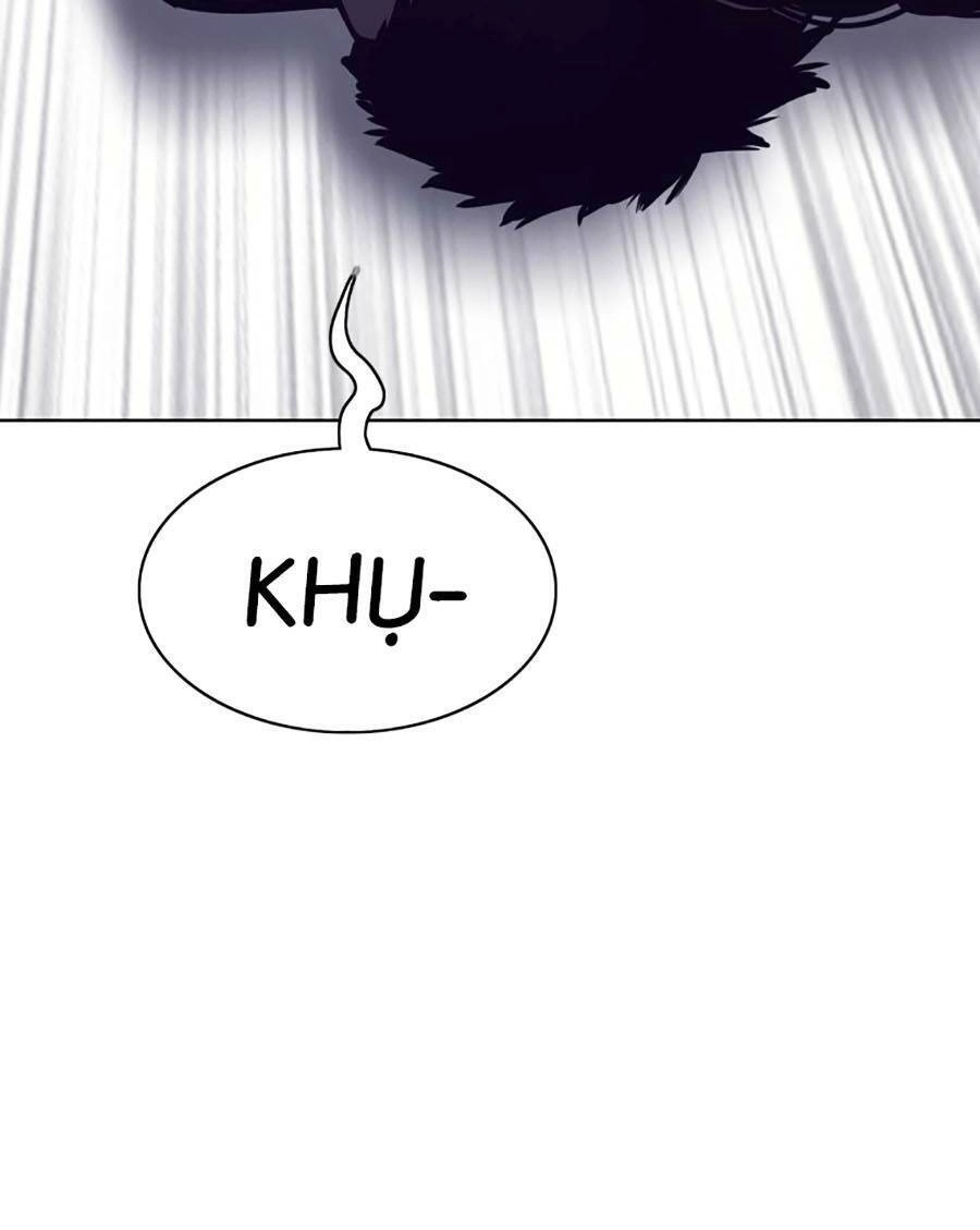 Loser Báo Thù Chapter 16 - 42