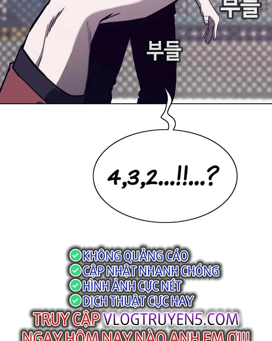 Loser Báo Thù Chapter 16 - 44