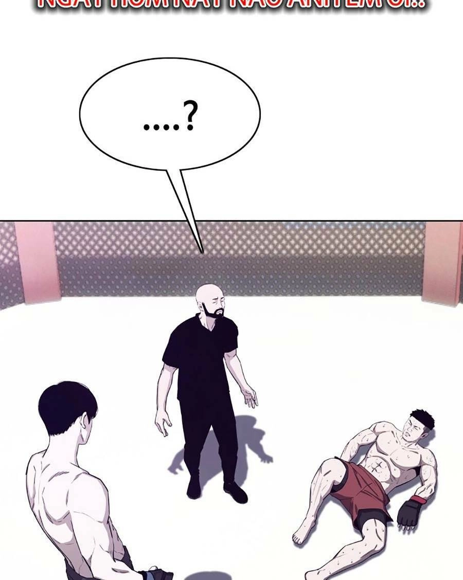 Loser Báo Thù Chapter 16 - 45