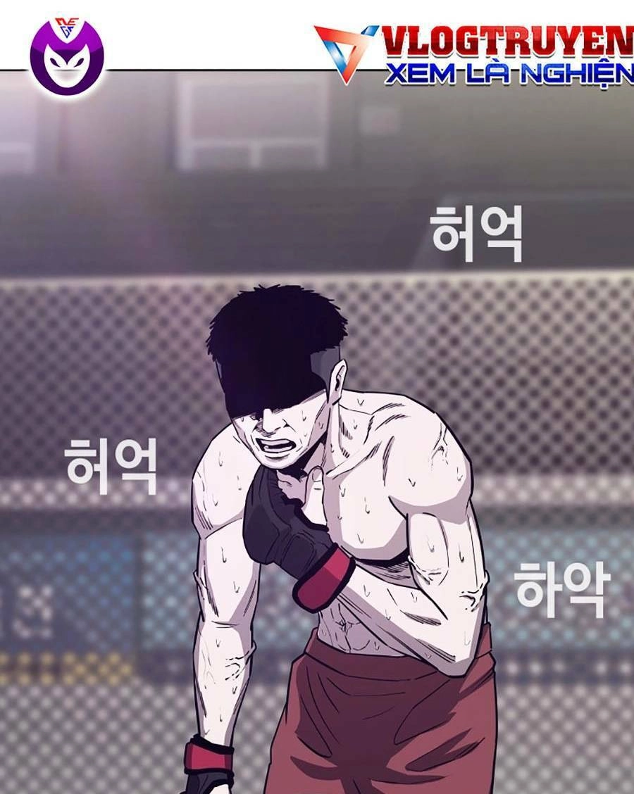 Loser Báo Thù Chapter 16 - 47