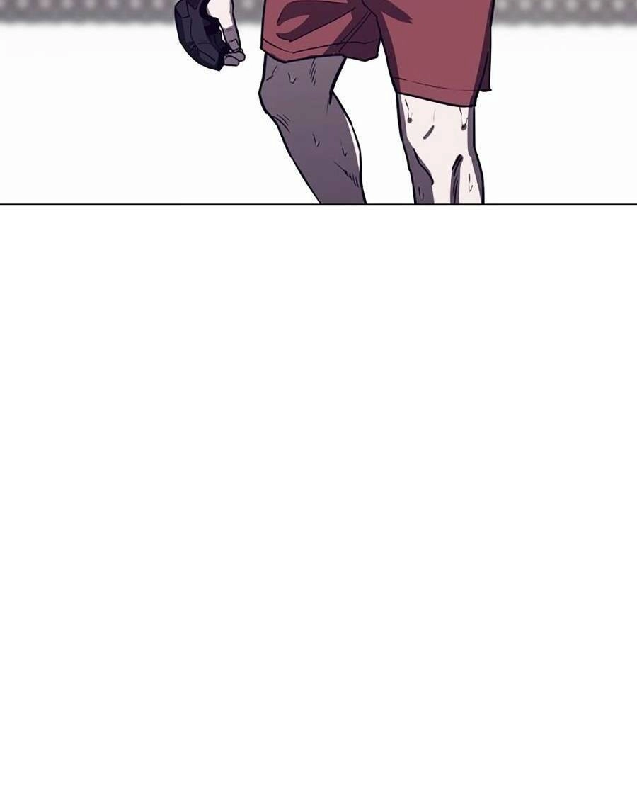 Loser Báo Thù Chapter 16 - 48