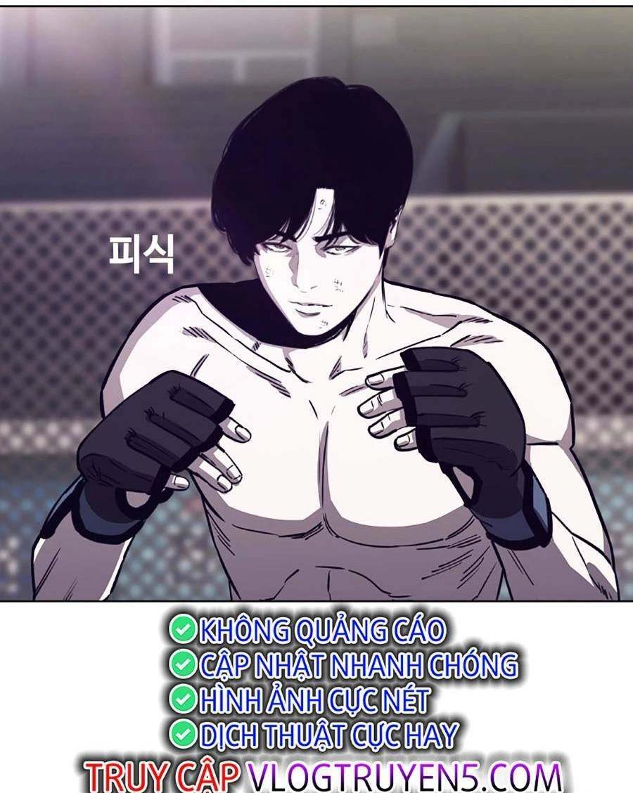 Loser Báo Thù Chapter 16 - 49