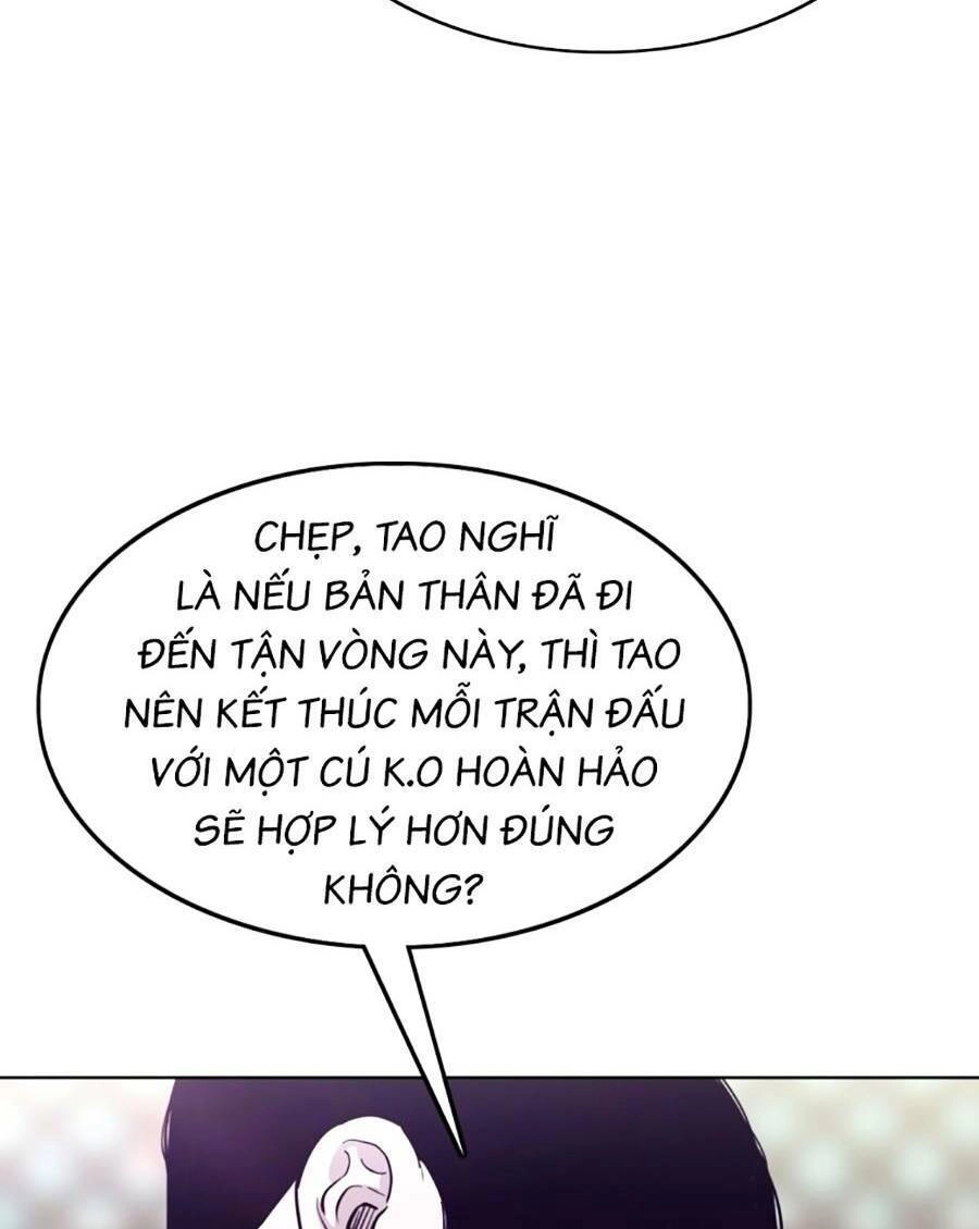 Loser Báo Thù Chapter 16 - 52