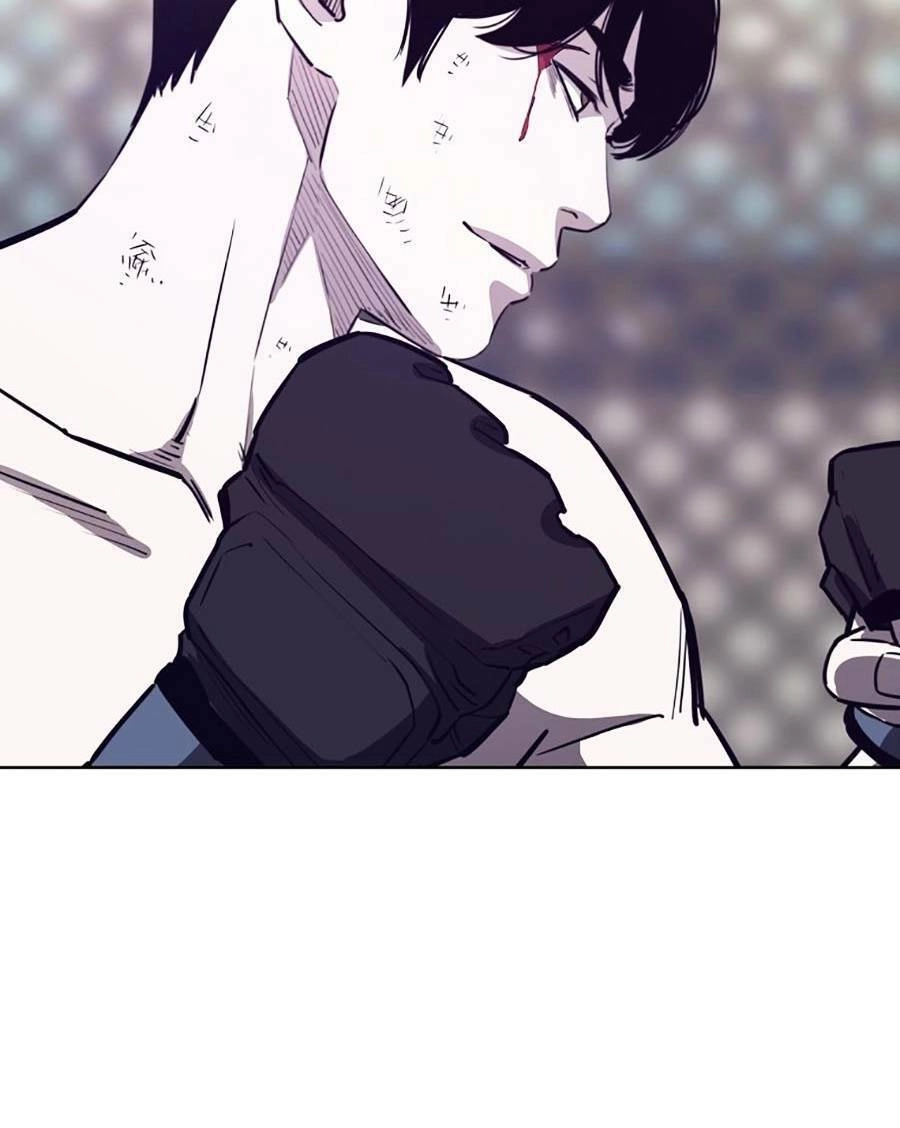 Loser Báo Thù Chapter 16 - 53