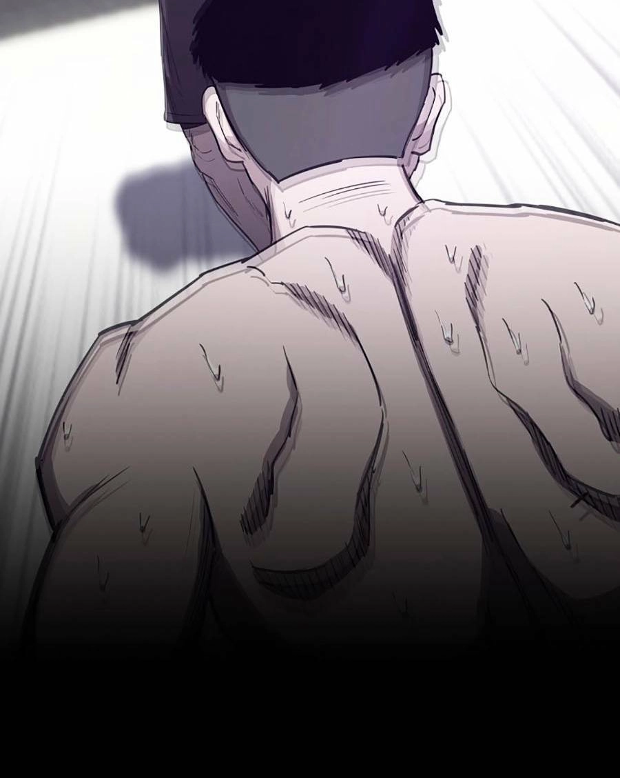 Loser Báo Thù Chapter 16 - 55