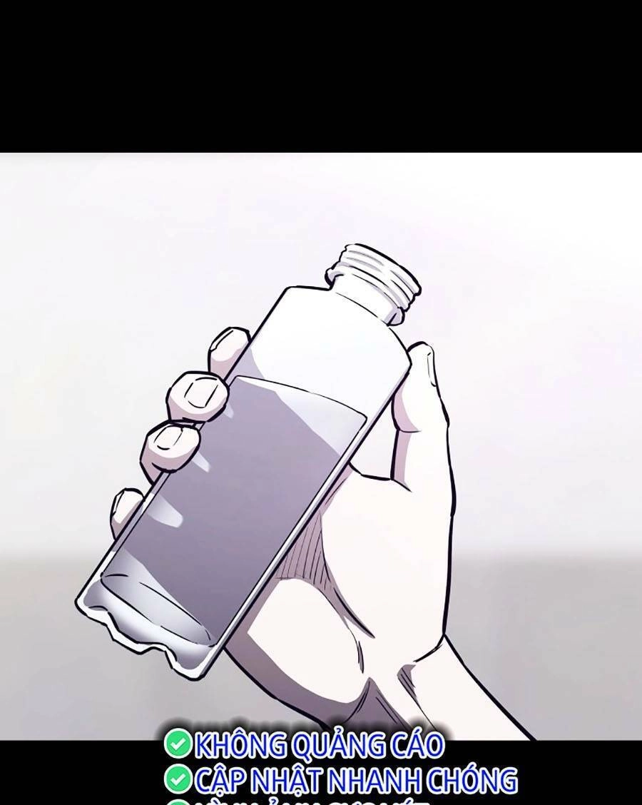 Loser Báo Thù Chapter 16 - 57