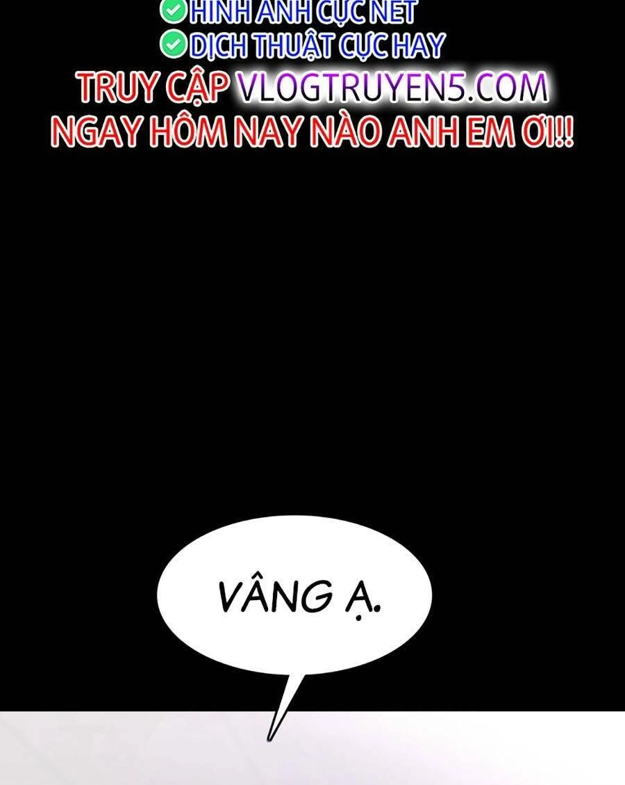 Loser Báo Thù Chapter 16 - 58