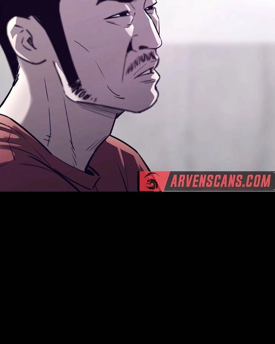 Loser Báo Thù Chapter 16 - 67