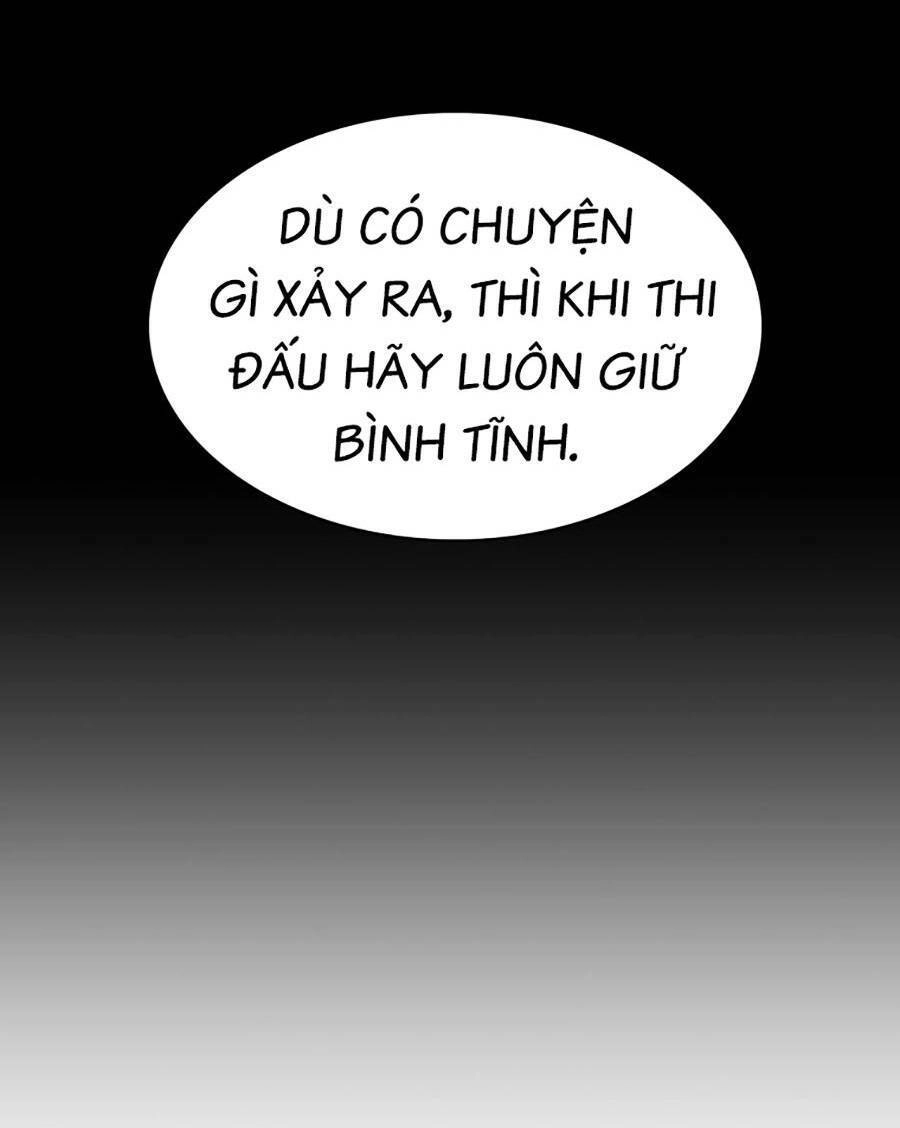 Loser Báo Thù Chapter 16 - 69