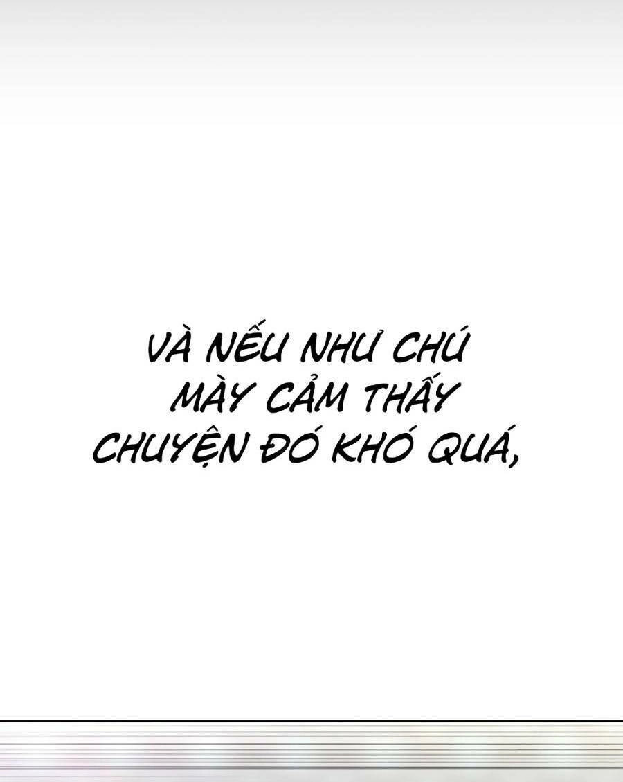 Loser Báo Thù Chapter 16 - 70