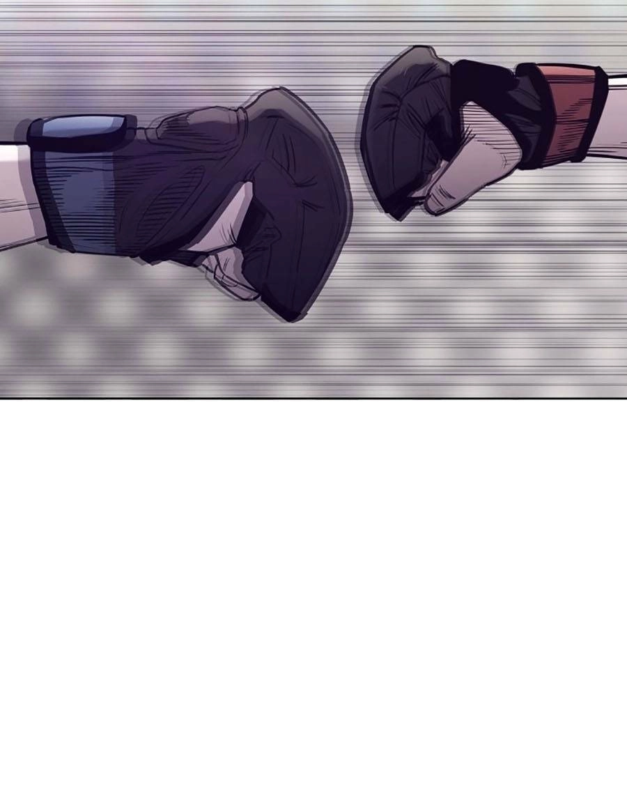 Loser Báo Thù Chapter 16 - 71