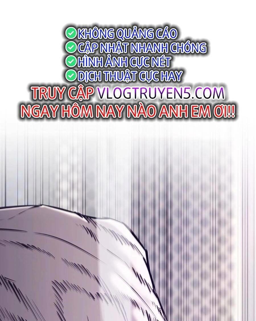 Loser Báo Thù Chapter 16 - 72