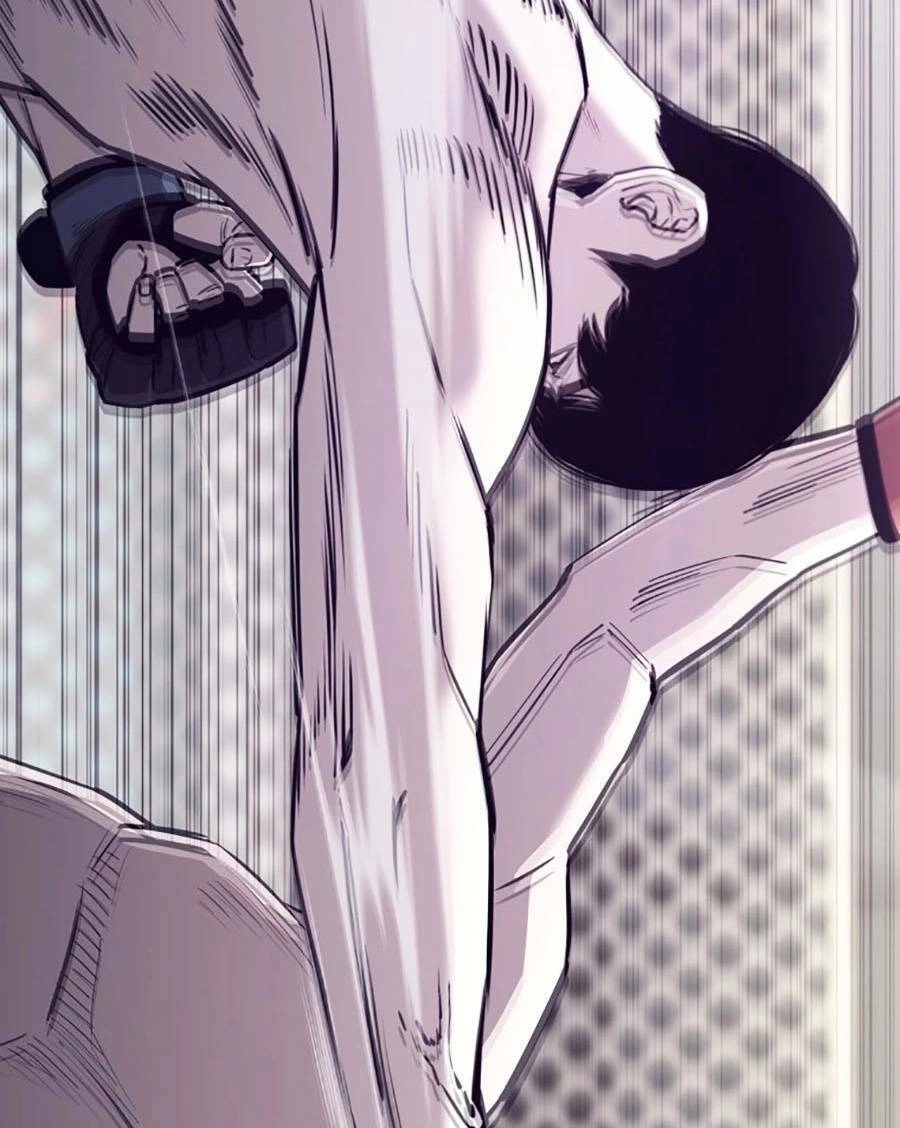 Loser Báo Thù Chapter 16 - 73