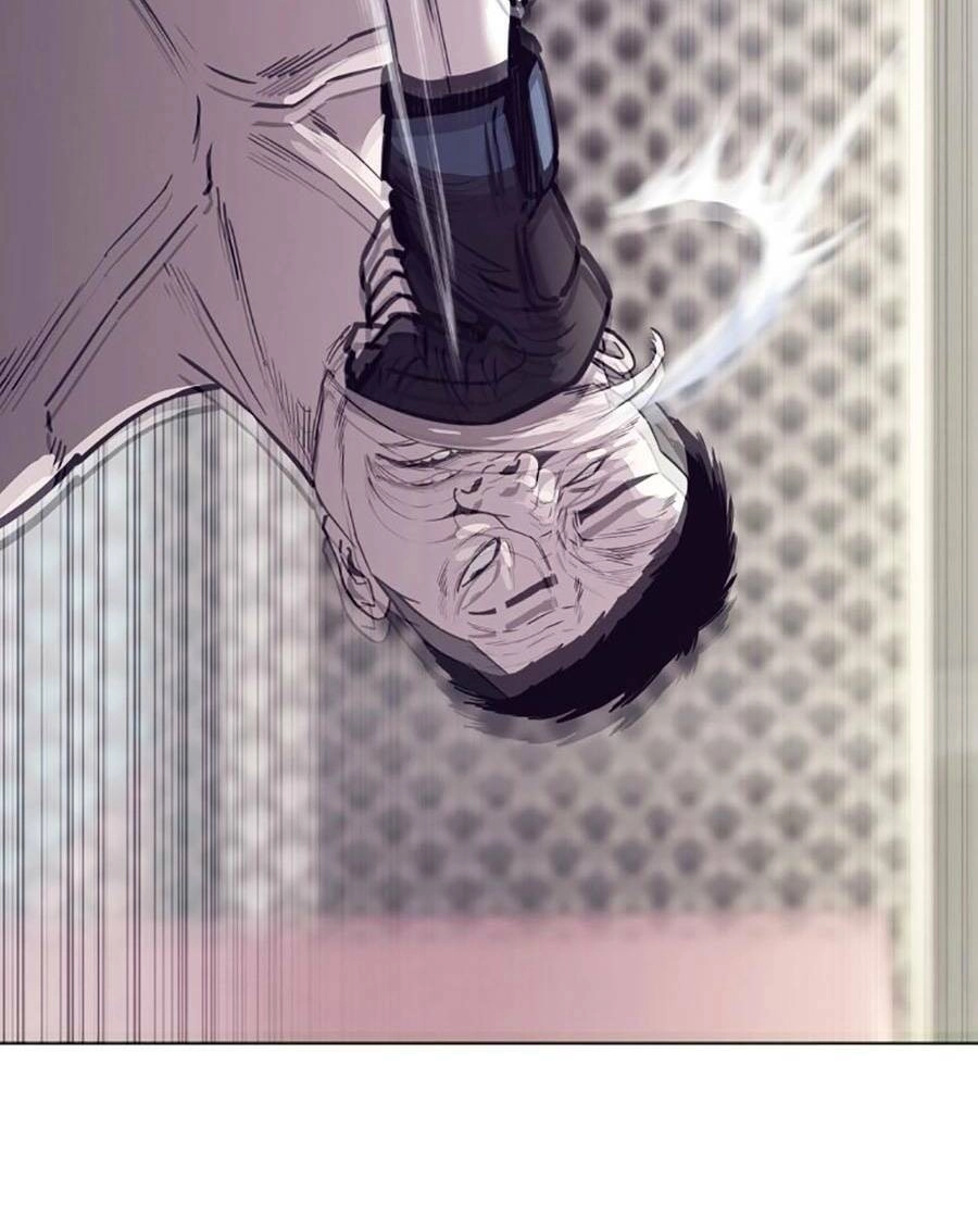 Loser Báo Thù Chapter 16 - 74