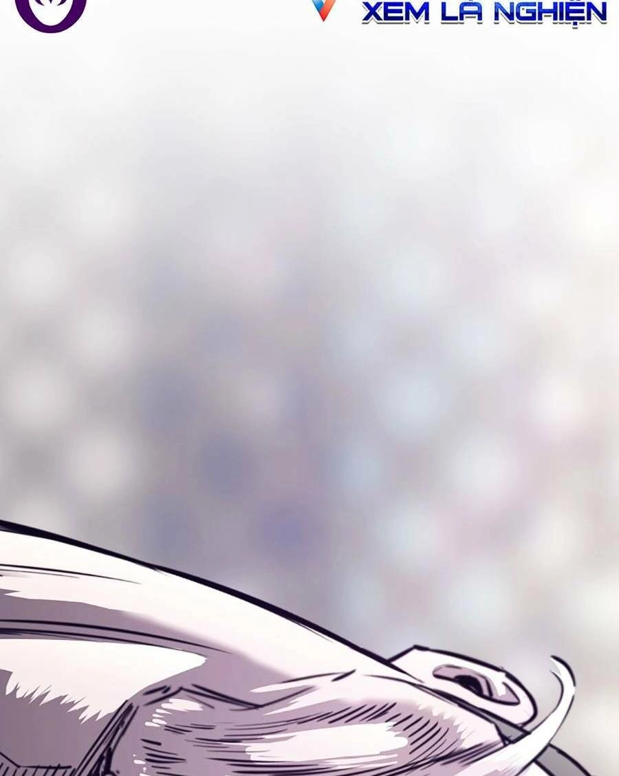 Loser Báo Thù Chapter 16 - 76