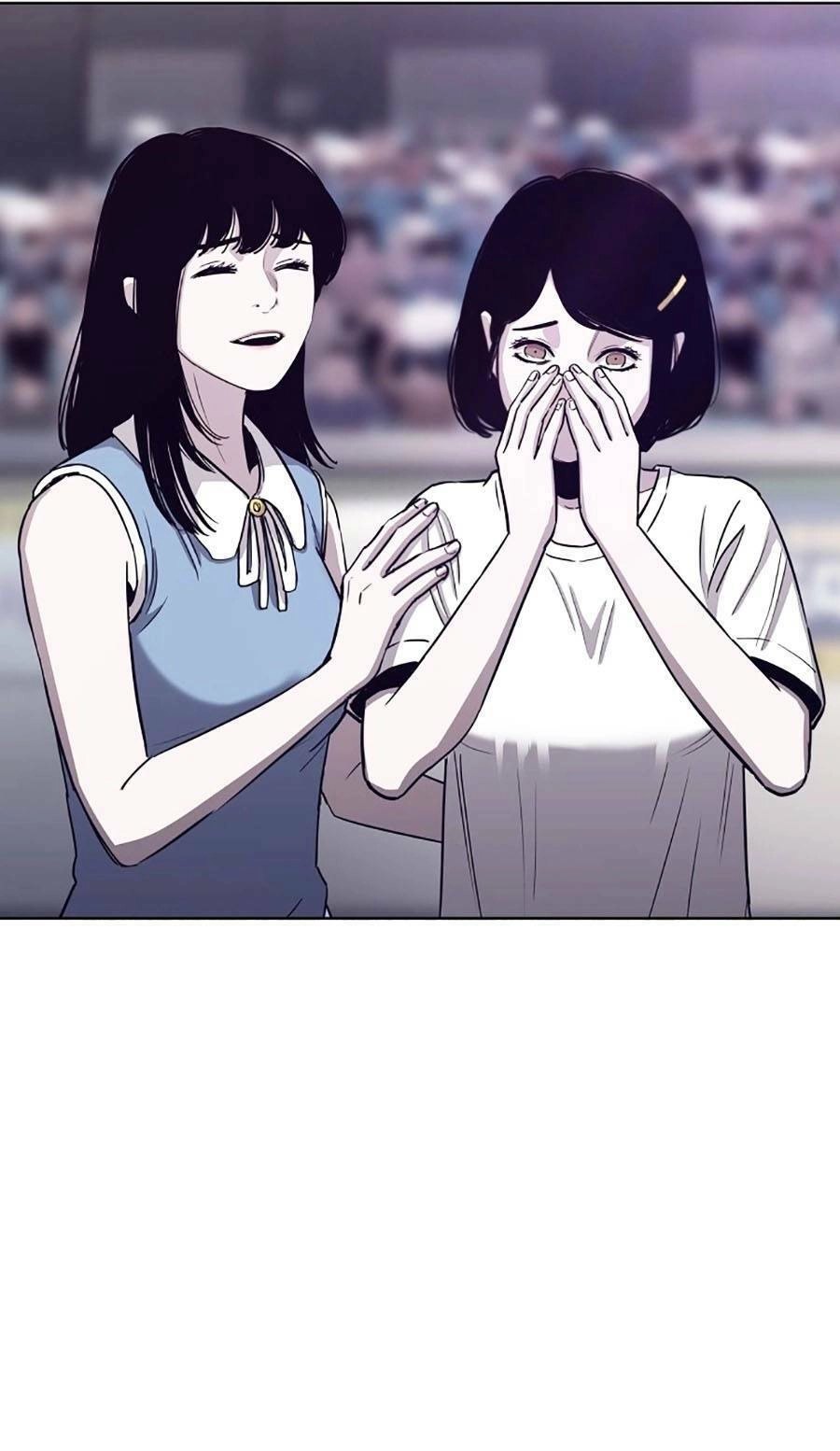 Loser Báo Thù Chapter 16 - 81