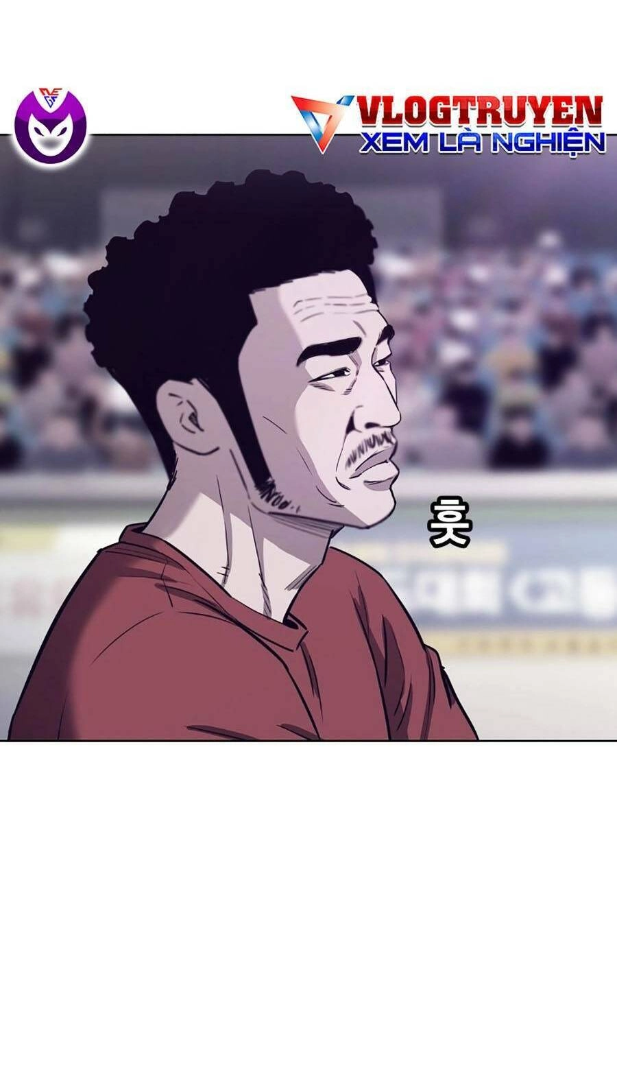 Loser Báo Thù Chapter 16 - 82