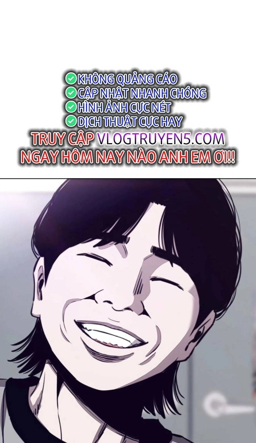 Loser Báo Thù Chapter 16 - 84