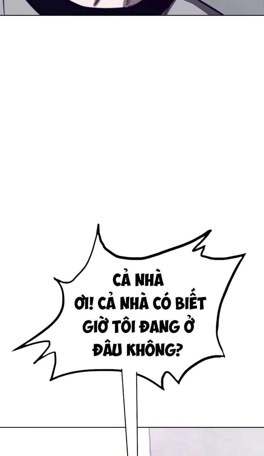 Loser Báo Thù Chapter 16 - 85