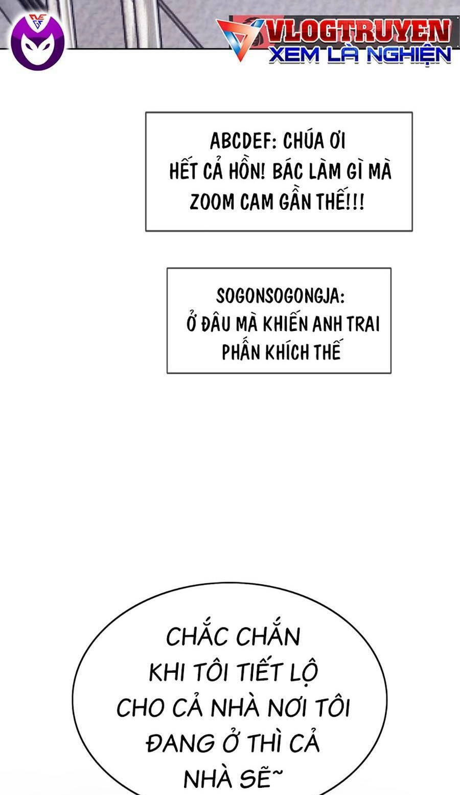 Loser Báo Thù Chapter 16 - 87