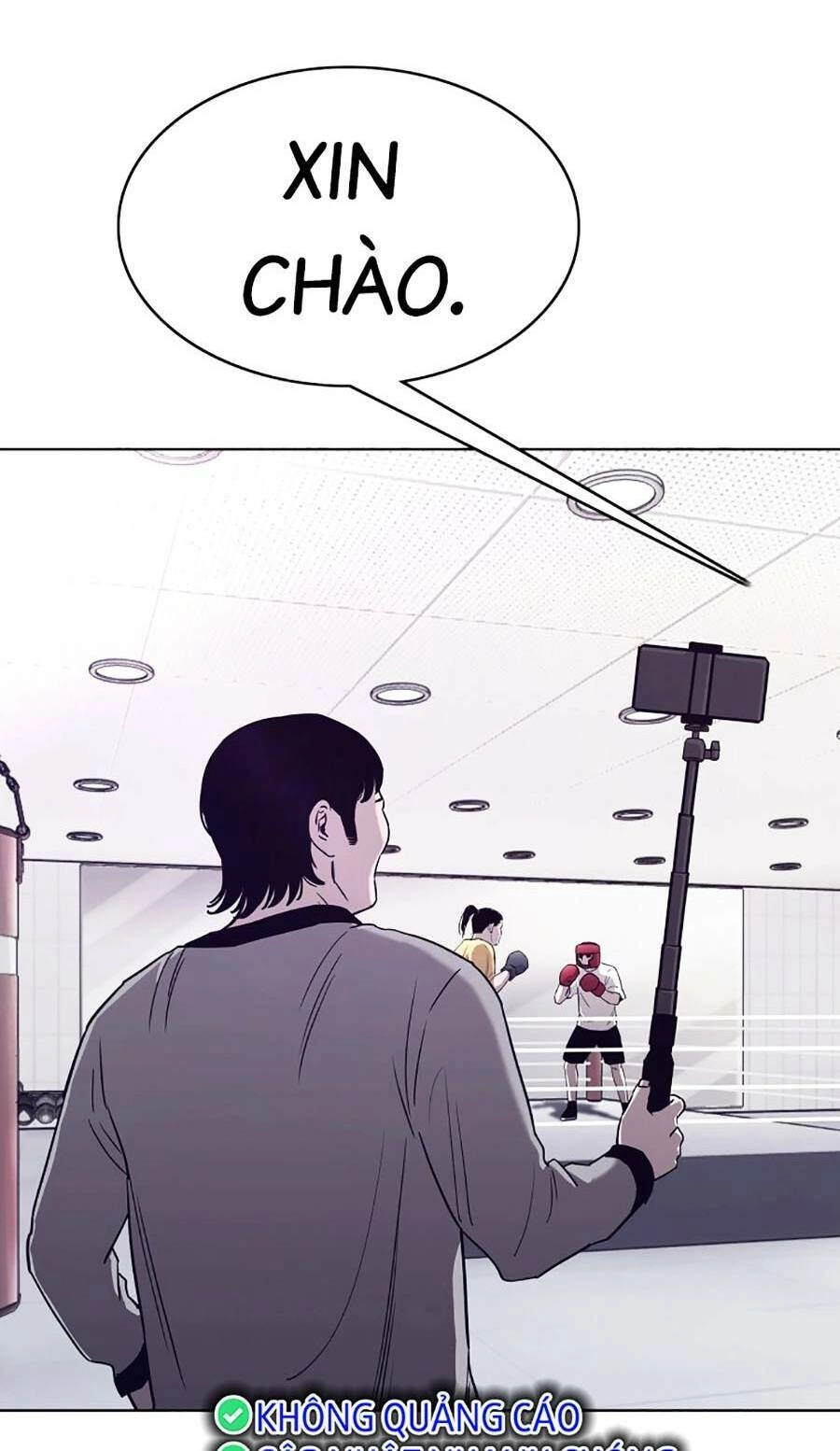 Loser Báo Thù Chapter 16 - 96