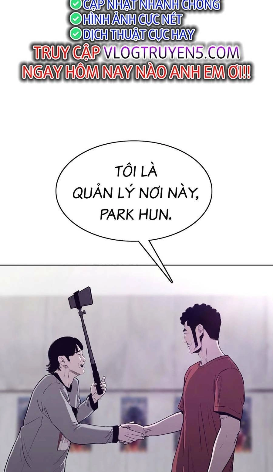 Loser Báo Thù Chapter 16 - 97