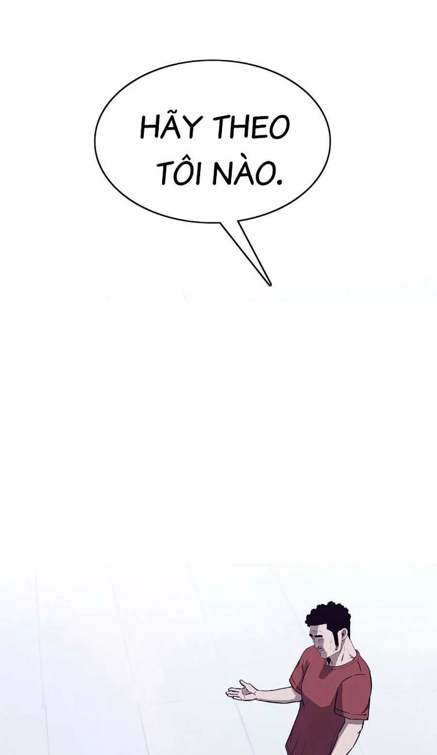 Loser Báo Thù Chapter 16 - 100