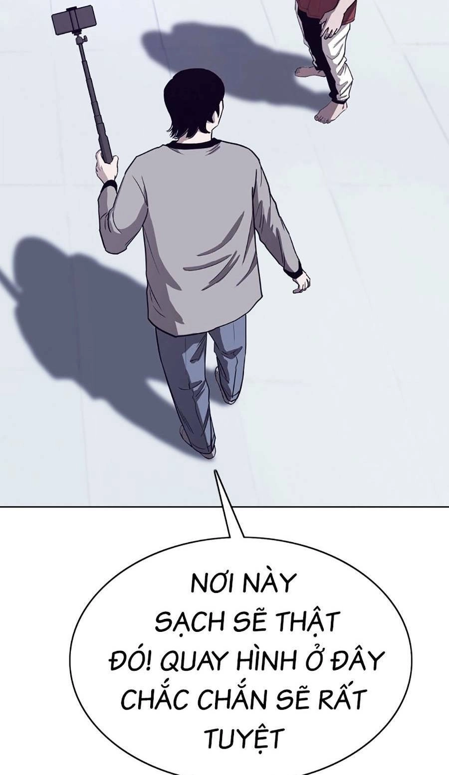 Loser Báo Thù Chapter 16 - 101
