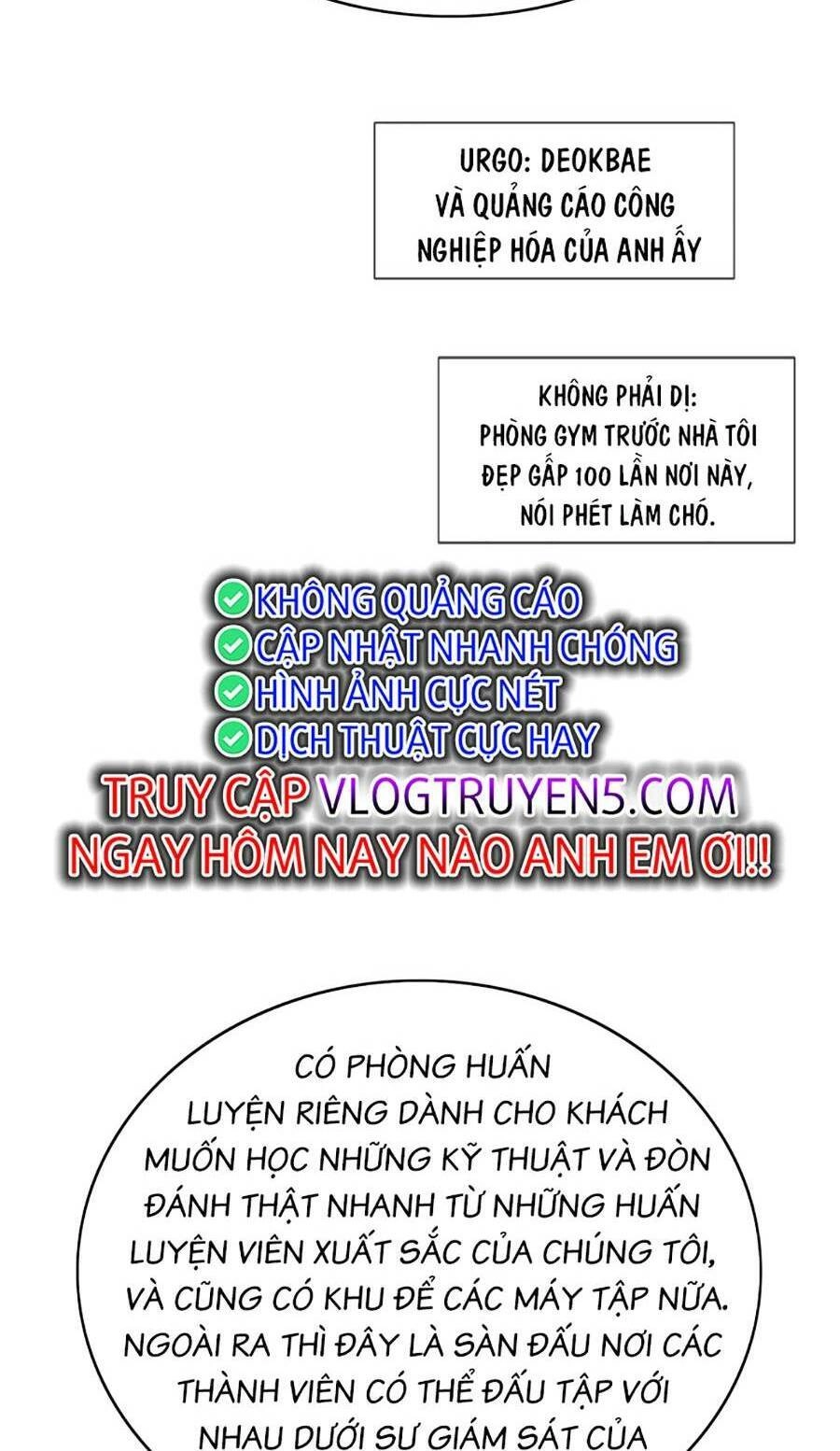 Loser Báo Thù Chapter 16 - 102