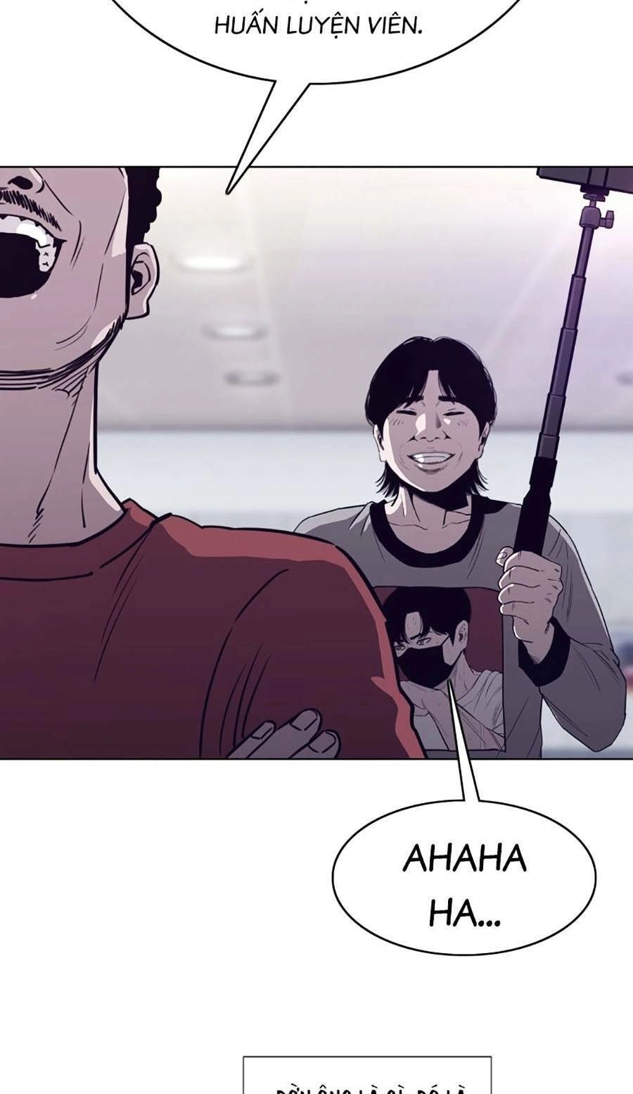 Loser Báo Thù Chapter 16 - 103