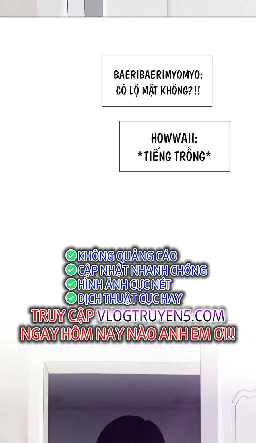 Loser Báo Thù Chapter 16 - 106