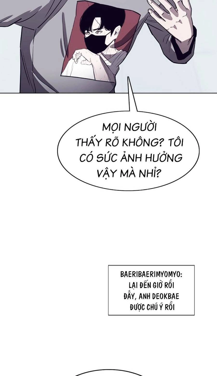 Loser Báo Thù Chapter 16 - 110