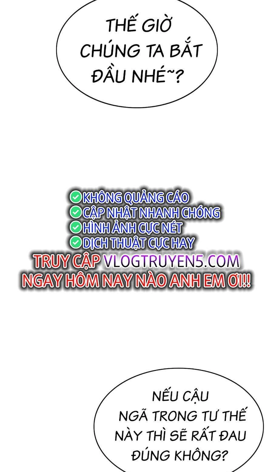 Loser Báo Thù Chapter 16 - 111